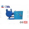 Buy cheap Liquid Delivery Industrial Hose Pump Optional Electric Motor Or Diesel Engine from wholesalers