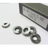 Buy cheap Woodworking Carbide Indexable Turning Inserts OEM ODM from wholesalers