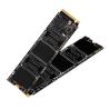 Buy cheap PCIe3.0 M.2 SSD Hard Drive 1TB 128GB 256GB 512GB Internal Solid State Disk SSD from wholesalers
