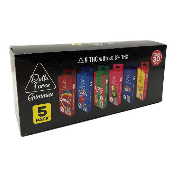 Buy cheap Customized Electronic Cartridge Box Packaging Personalized Logo from wholesalers