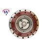 Buy cheap Excavator Final Drive Parts E312C E312D E313C E314C Speed Reducer Gearbox R110-7 162-1379 from wholesalers
