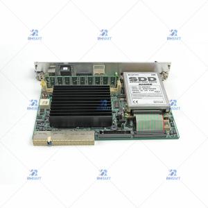 FUJI BOARD,PRINTED CIRCUIT ACP 126F FEPE2601 SMT Machine Spare Parts