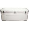Buy cheap 150Liter Premium Plastic Chilly Bin for Fishing | Hunting | Camping from wholesalers
