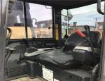 Secondhand Japan Komatsu mini excavator pc55us excavator/secondhand komatsu mini