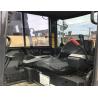 Buy cheap Secondhand Japan Komatsu mini excavator pc55us excavator/secondhand komatsu mini excavator pc55 from wholesalers
