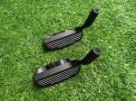 golf chipper putter , two way chipper , chipper golf putters , golf chipper
