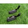 Buy cheap golf chipper putter , two way chipper , chipper golf putters , golf chipper from wholesalers