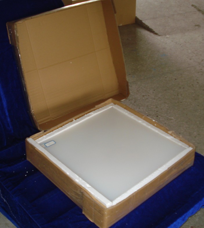 FEP Sheet,FEP skived sheet 0.1-3mm X W 300mm X L 30m