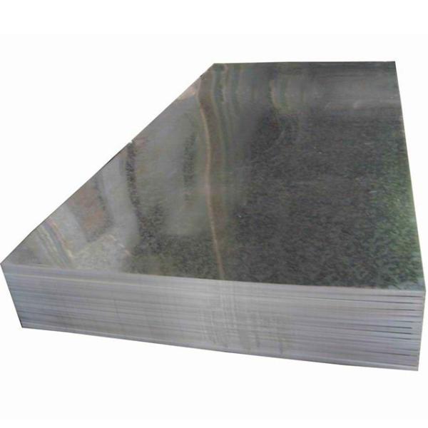 Buy cheap 12 Gauge Pre Lacquered Galvanized Steel Plate Thickness 0.12-3.00mm from wholesalers