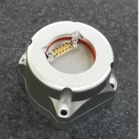 Buy cheap MEMS Dynamic North Finder Six Axis For Navigation Control Measurement product