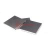 Buy cheap Tungsten Carbide Sheet For Forming Cutter , High Density Tungsten Carbide Plate from wholesalers
