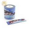 Buy cheap Recyclable Food Grade LLdpe Cold Laminating Film Roll Chocolate Bopp Film Lamination Adhesive from wholesalers