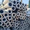 Buy cheap 316Ti Stainless Steel Pipe Tube / UNS S31636 Stainless Steel Hollow Pipe ASTM JIS EN GB Standard from wholesalers