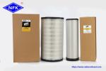 46492 46729 P777871 Air Filter Replacement P777875 For EC 460