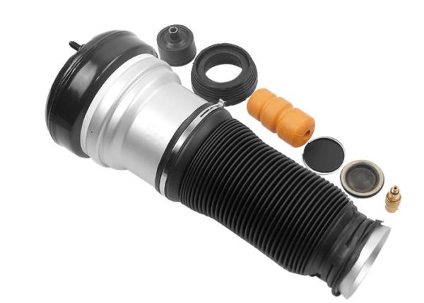 Buy cheap A2203202438 Air Bellow Bag for Mercedes S - Class W220 Front Air Strut from wholesalers