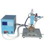 Buy cheap Thermode Hot Bar Soldering Machine SMT Assemble Welding Robot from wholesalers