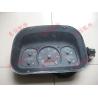 Buy cheap YTO tractor accessory meter assembly ZB115 for 804 from wholesalers