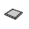 Buy cheap 280mA Powerful Low Noise RF Amplifier 700 - 2700MHz Frequency YP2233W from wholesalers