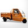 Buy cheap 150/200/250/300cc Diesel Tricycles The Ultimate Choice for Cargo Transportation Needs from wholesalers