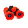 Buy cheap Red 10x22 Toddler Toy Binoculars For Kids Outdoor Play from wholesalers