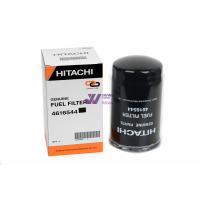 Buy cheap HITACHI ORIGINAL FUEL FILTER 4616544 FOR ZX75 ZX200 ZX330 ZX200-5G ZX200-3G product
