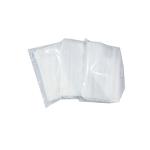 Buy cheap Antiviral Kids Dust Mask from wholesalers