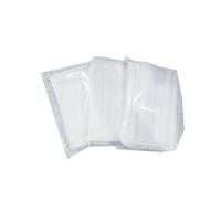 Buy cheap Antiviral Kids Dust Mask product