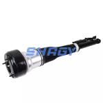 Suitable for Mercedes W221 Rear right A221 320 5613 Suspension shock