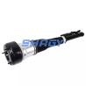 Buy cheap Suitable for Mercedes W221 Rear right A221 320 5613 Suspension shock from wholesalers