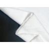 Buy cheap Woven Kids Print Pattern Bleach Double Side 100 Cotton Flannel Fabric 21*10 from wholesalers