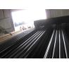 Buy cheap Oil Gas Delivery Seamless ASTM Carbon Steel Pipe For Low Temperature Service from wholesalers