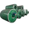 Buy cheap 304 Stainless Steel Coil Free Slit Edge / Mill 3mm-16mm from wholesalers