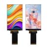 Buy cheap 3.97 Inch 480 X 800 high brightness lcd panel 40 pin lcd display from wholesalers