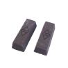 Buy cheap Stainless Steel Tube Lock Pots Kitchen Utensils Polishing Purple Solid Wax from wholesalers