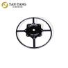 Buy cheap Furniture Accessories Metal Swivel Recliner Mechanism for Sofa from wholesalers