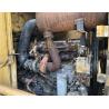 Buy cheap Used Caterpillar 950f Wheel Loader in Terrific Working Condition with Amazing Price. Secondhand Cat Wheel Loader 936e, 936L, 938f, 938g on Sale. from wholesalers