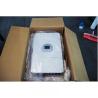 Buy cheap Deye 12kw High Voltage Hybrid Inverter SUN-12K-SG04LP3-EU Off On Grid from wholesalers