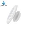 Buy cheap China Poolside Fiberglass Light IP68 RF-YC100-6W (2'') from wholesalers