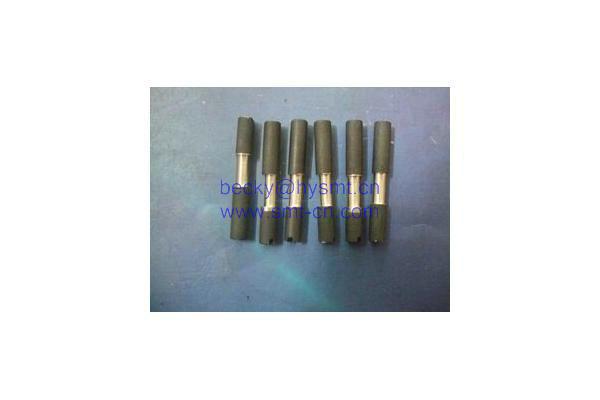 Buy cheap AI parts universal 41920201 Eccentric, Insulated from wholesalers