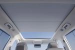 Directly Sale Zeekr 7x 2025 High Speed Electric Vehicle Car Geely Zeekr 7x 4wd