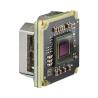 Buy cheap 14870 from wholesalers