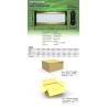 Buy cheap Cidly Phantom 200W led plant grow light greenhouse lighting programmable led grow light from wholesalers