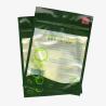 Buy cheap biodegradable food reusable plastic mini custom k bag packaging from wholesalers