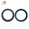 Buy cheap Rotary Trailer Shaft Oil Seal For Scania Truck Oe No.1502384 1393331 1380160 Seal Ring from wholesalers