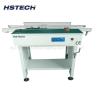 Buy cheap Sick Sensor 1500mm Length ESD Belt PCB Linking Conveyor from wholesalers