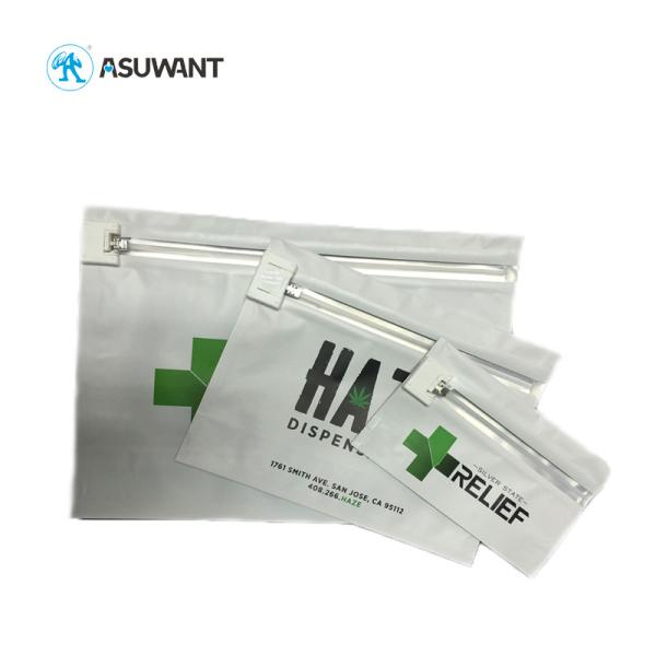 Buy cheap CBD 3.5 Grams Child Proof Zipper Bags Weed Marijuana Weed Runtz Mylar Packaging from wholesalers
