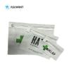 Buy cheap CBD 3.5 Grams Child Proof Zipper Bags Weed Marijuana Weed Runtz Mylar Packaging from wholesalers