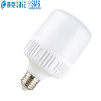 Buy cheap LED light factory wholesale E27 B22 38w high lumen 90lm/w led bulb product