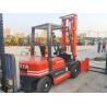 Buy cheap Used Japan Manufactured Toyota Clamp Holder Fd30 Forklift Truck in Excellent Working Condition with Amazing Price. Secondhand Toyota Fd50, Fd70forklif from wholesalers