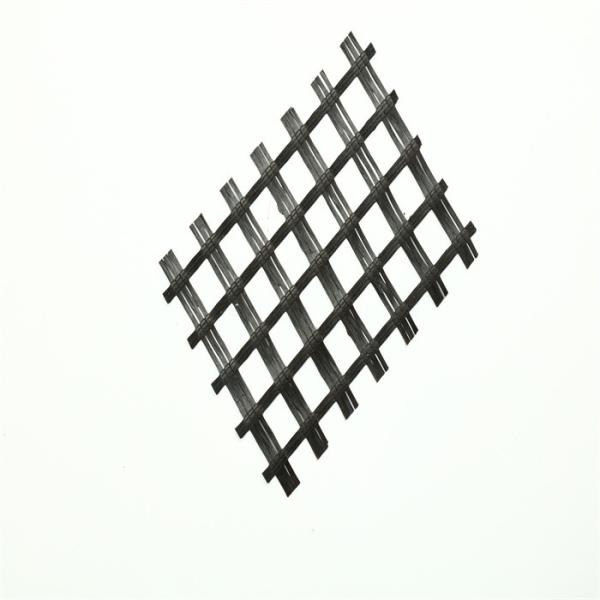 Buy cheap Civil Engineering Glass Fiber Mesh For Waterproofing Basalt Reinforcing from wholesalers